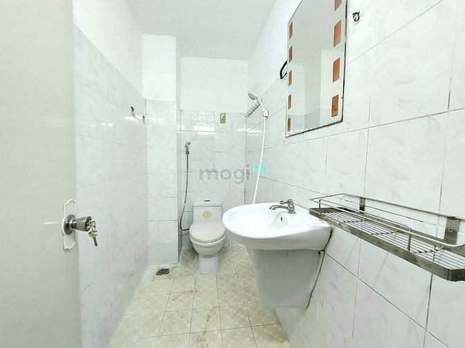 Hình ảnh Cho thuê Trang Chủ MB66.COM / Đăng Ký Tặng 66K dịch vụ rẻ , đẹp Tân Sơn Hòa , Phường 2 , Tân Bình
