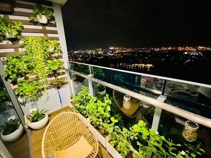 Hình ảnh Cho thuê Trang Chủ MB66.COM / Đăng Ký Tặng 66K cao cấp tại Sunwah Pearl