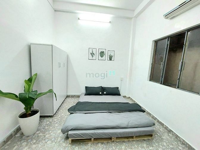 Hình ảnh Cho thuê Trang Chủ MB66.COM / Đăng Ký Tặng 66K dịch vụ rẻ , đẹp Tân Sơn Hòa , Phường 2 , Tân Bình
