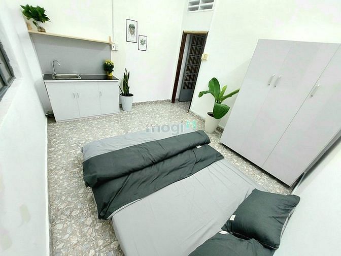 Hình ảnh Cho thuê Trang Chủ MB66.COM / Đăng Ký Tặng 66K dịch vụ rẻ , đẹp Tân Sơn Hòa , Phường 2 , Tân Bình