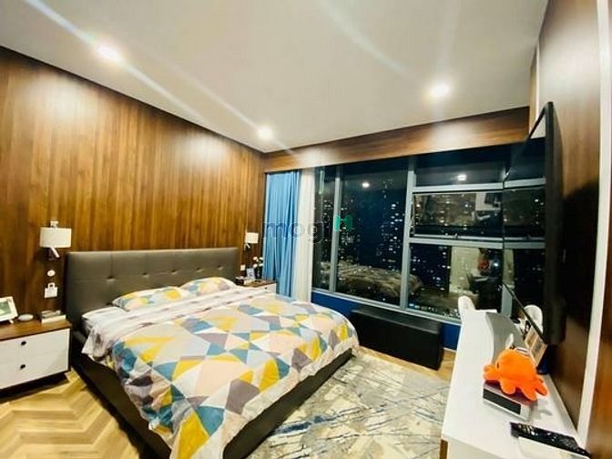 Hình ảnh Cho thuê Trang Chủ MB66.COM / Đăng Ký Tặng 66K cao cấp tại Sunwah Pearl