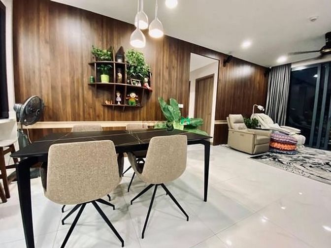 Hình ảnh Cho thuê Trang Chủ MB66.COM / Đăng Ký Tặng 66K cao cấp tại Sunwah Pearl