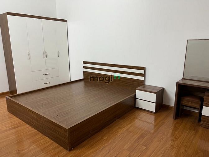 Hình ảnh Bán CHCC CT3 Dương Đình Nghệ _ Cầu Giấy