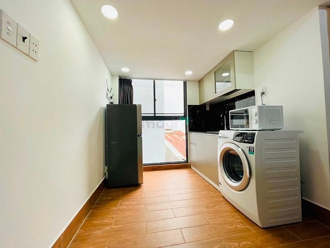 Hình ảnh 🔥DUPLEX giá cực tốt trung tâm Phú Nhuận