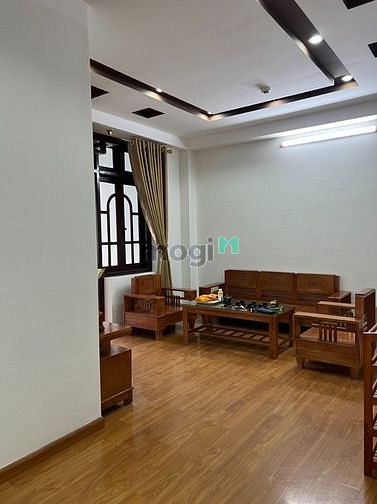 Hình ảnh Bán CHCC CT3 Dương Đình Nghệ _ Cầu Giấy