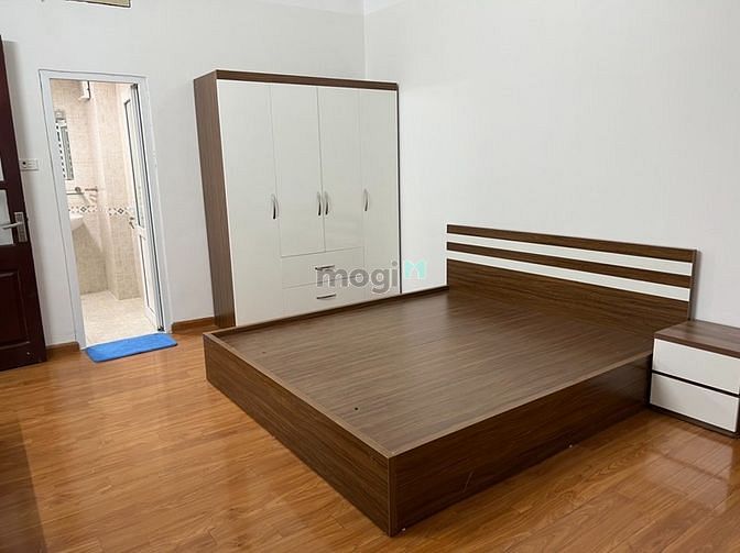 Hình ảnh Bán CHCC CT3 Dương Đình Nghệ _ Cầu Giấy