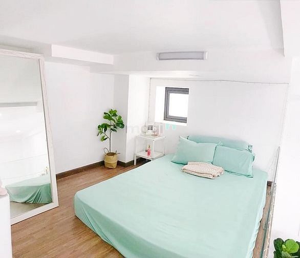 Hình ảnh Huỳnh Tấn Phát, Q7 - Sát bên chân cầu Tân Thuận 1