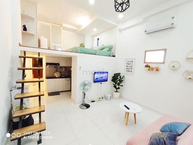 Hình ảnh Huỳnh Tấn Phát, Q7 - Sát bên chân cầu Tân Thuận 1