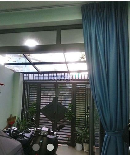 Hình ảnh Cho Thuê NHÀ 1 LẦU HÒA BÌNH, GẦN 4 XÃ.DT:80m2