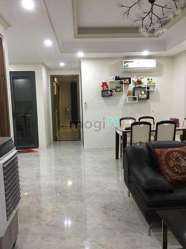 Hình ảnh Cho thuê Trang Chủ MB66.COM / Đăng Ký Tặng 66K Homyland Riverside, Q2. 2pn 2wc. Đủ nội thất. 13tr/th