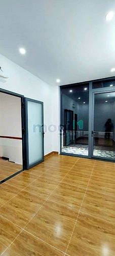 Hình ảnh Bán nhà góc 2 mặt tiền 65m Bình Thọ Tp Thủ Đức