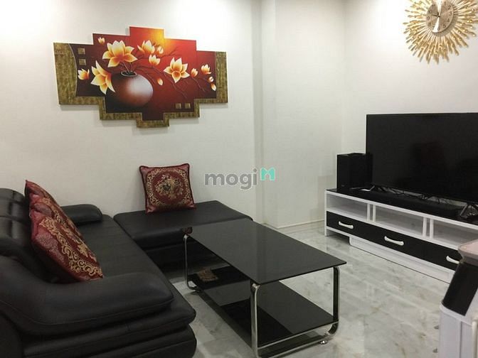 Hình ảnh Cho thuê Trang Chủ MB66.COM / Đăng Ký Tặng 66K Homyland Riverside, Q2. 2pn 2wc. Đủ nội thất. 13tr/th