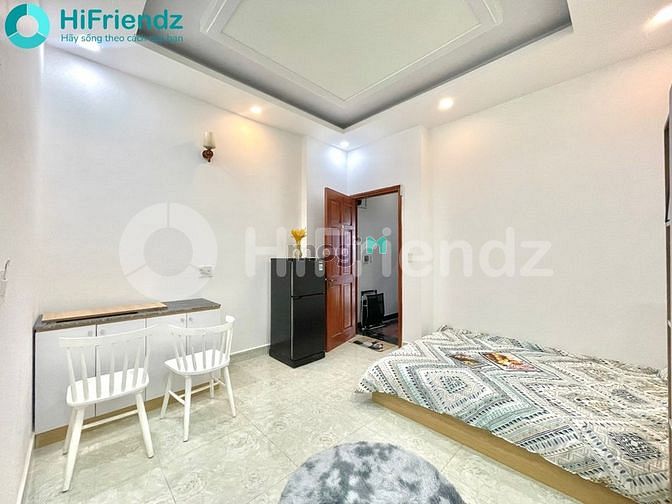 Hình ảnh Giữ phòng qua tết âm lịch_etown cộng hoà