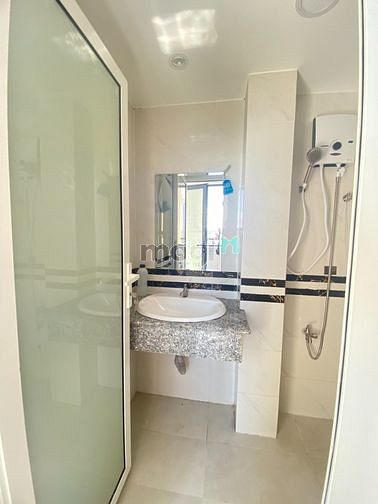 Hình ảnh Phòng Trọ Dạng Căn Hộ Mini Giá Rẻ Full Nội Thất
