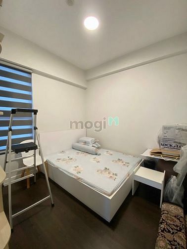 Hình ảnh [Hình thật, giá thật] Cho thuê căn GÓC 2PN, view Đông nhìn Công viên