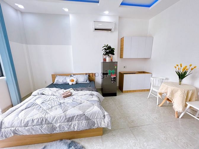 Hình ảnh giảm 1tr tháng đầu_giữ phòng qua tết