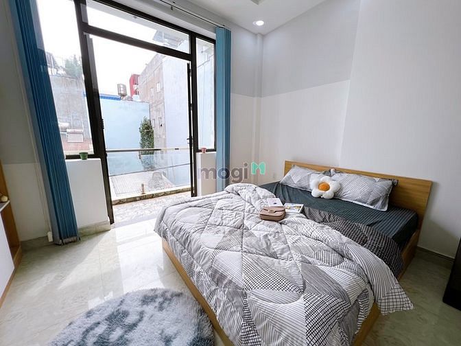 Hình ảnh giảm 1tr tháng đầu_giữ phòng qua tết