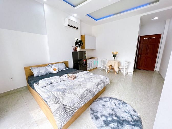 Hình ảnh giảm 1tr tháng đầu_giữ phòng qua tết