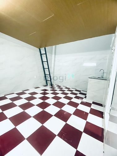 Hình ảnh Mb6623 nạp rút nhanh chóng gác lững không chạm đầu Quận Gò Vấp cho thuê