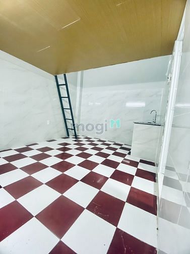 Hình ảnh Mb6623 nạp rút nhanh chóng gác lững không chạm đầu Quận Gò Vấp cho thuê