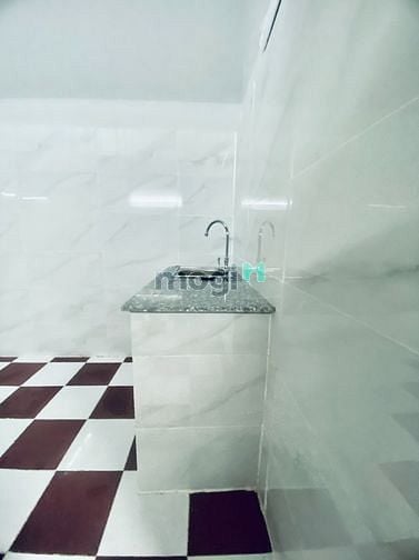 Hình ảnh Mb6623 nạp rút nhanh chóng gác lững không chạm đầu Quận Gò Vấp cho thuê