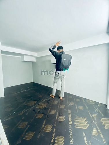 Hình ảnh Mb6623 nạp rút nhanh chóng gác lững không chạm đầu Quận Gò Vấp cho thuê