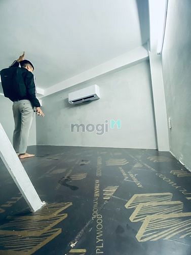 Hình ảnh Mb6623 nạp rút nhanh chóng gác lững không chạm đầu Quận Gò Vấp cho thuê