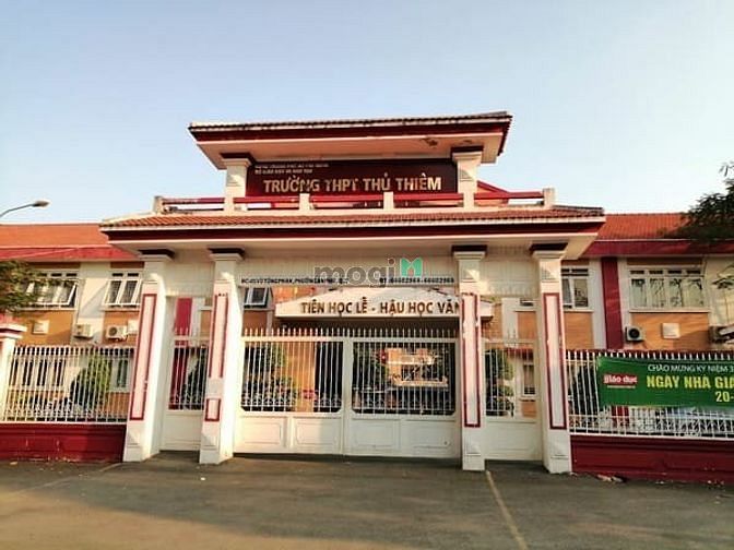 Hình ảnh Cho thuê Trang Chủ MB66.COM / Đăng Ký Tặng 66K De Capella, Lương Định Của, Q2. Đủ nội thất. 12tr/th