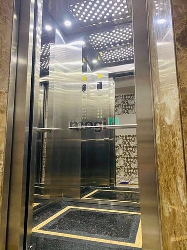 Hình ảnh 💥Mb6623 nạp rút nhanh chóng cửa sổ THOÁNG LÝ CHÍNH THẮNG FULL NỘI THẤT