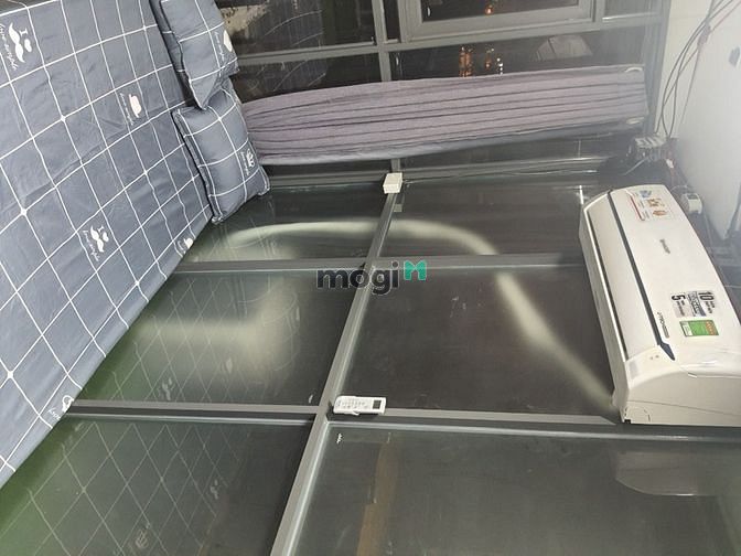 Hình ảnh Bungalow cao cấp chuẩn khách sạn 3 sao giá 2tr3