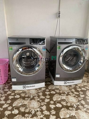 Hình ảnh 💥Mb6623 nạp rút nhanh chóng cửa sổ THOÁNG LÝ CHÍNH THẮNG FULL NỘI THẤT