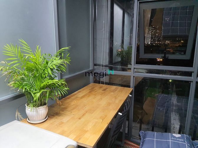 Hình ảnh Bungalow cao cấp chuẩn khách sạn 3 sao giá 2tr3