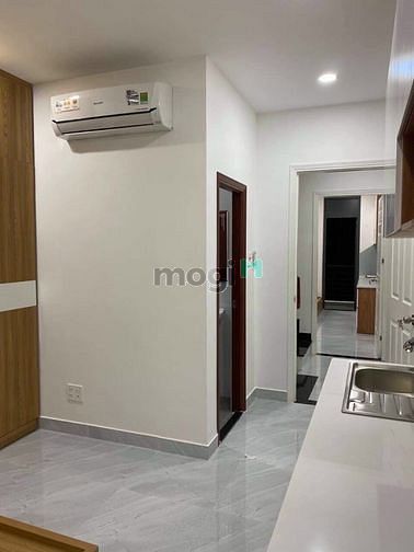 Hình ảnh ⚡️Mb6623 nạp rút nhanh chóng studio cửa sổ lớn balcony full NT giá rẻ ⚡️