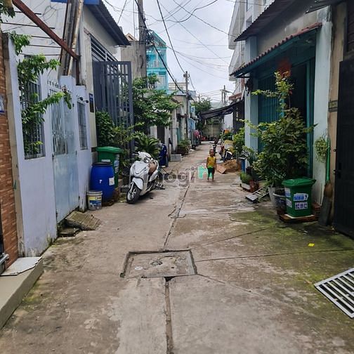 Hình ảnh 82m2 chỉ 4 TỶ⚜️ 𝔹Áℕ ℕℍÀ ℍ𝕏ℍ ℂℍ𝕀Ếℕ 𝕃ƯỢℂ🌾𝔹Ìℕℍ 𝕋Âℕ⚜️