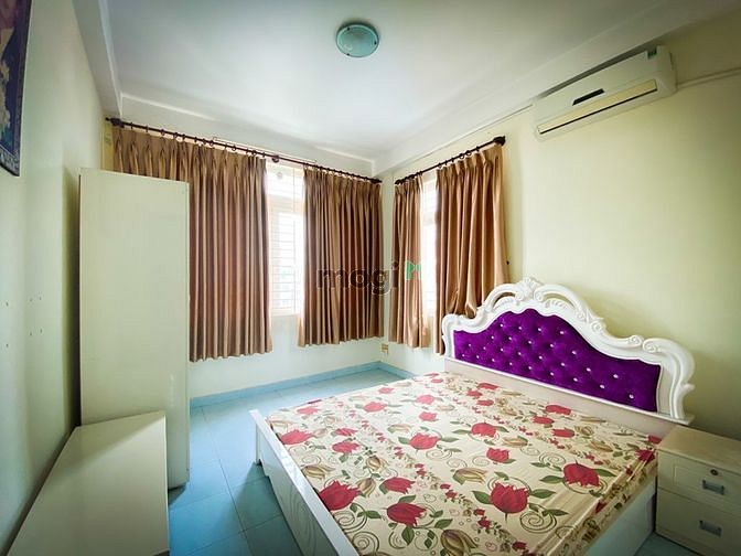 Hình ảnh 82m2 chỉ 4 TỶ⚜️ 𝔹Áℕ ℕℍÀ ℍ𝕏ℍ ℂℍ𝕀Ếℕ 𝕃ƯỢℂ🌾𝔹Ìℕℍ 𝕋Âℕ⚜️
