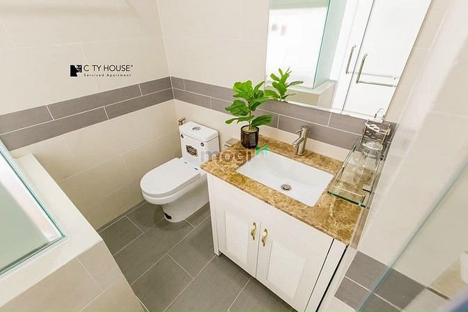Hình ảnh Mb6623 nạp rút nhanh chóng studio/duplex full nt Q7 gần cầu phú mỹ