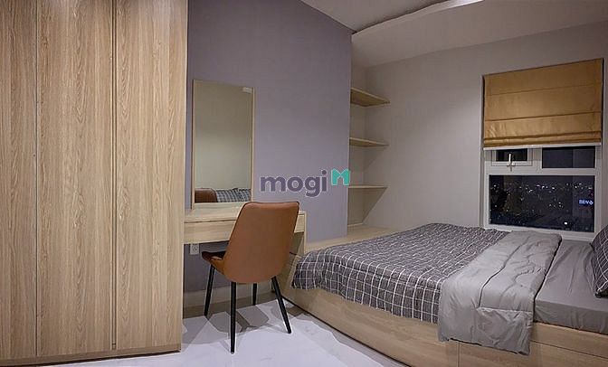 Hình ảnh TERRA ROYAL- cho thuê Trang Chủ MB66.COM / Đăng Ký Tặng 66K cao cấp 23tr/th
