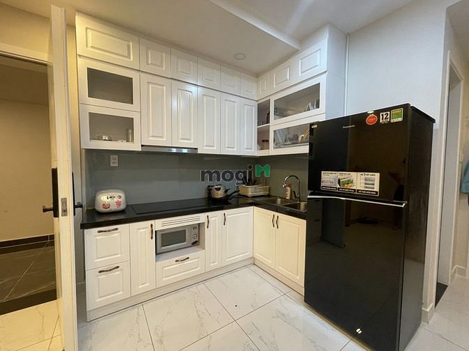 Hình ảnh TERRA ROYAL- cho thuê Trang Chủ MB66.COM / Đăng Ký Tặng 66K cao cấp 23tr/th