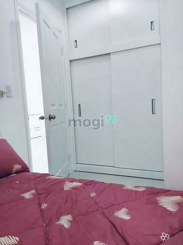 Hình ảnh Bán Trang Chủ MB66.COM / Đăng Ký Tặng 66K Sky Garden 3, Phú Mỹ Hưng, Quận 7