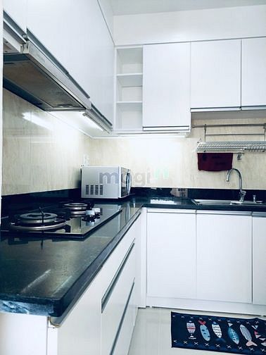 Hình ảnh Bán Trang Chủ MB66.COM / Đăng Ký Tặng 66K Sky Garden 3, Phú Mỹ Hưng, Quận 7