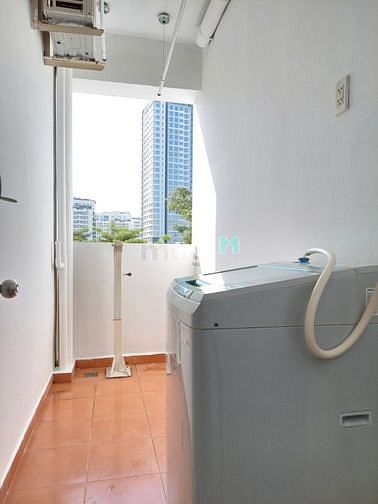 Hình ảnh Bán Trang Chủ MB66.COM / Đăng Ký Tặng 66K Sky Garden 3, Phú Mỹ Hưng, Quận 7