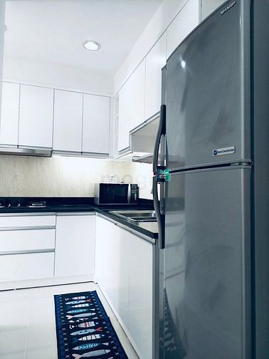Hình ảnh Bán Trang Chủ MB66.COM / Đăng Ký Tặng 66K Sky Garden 3, Phú Mỹ Hưng, Quận 7