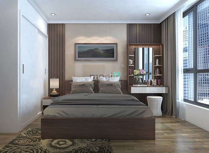 Hình ảnh Cho thuê Trang Chủ MB66.COM / Đăng Ký Tặng 66K giá rẻ Him Lam Riverside Quận 7
