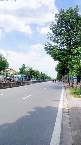 Hình ảnh 💥 💥 💥 9.3 TỶ: 95M2 - NGANG RỘNG HƠN HIẾM CÓ Phước Bình. TP. Thủ Đức