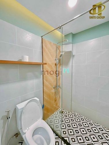 Hình ảnh Mb6623 nạp rút nhanh chóng Duplex ban công full nội thất ngay chợ Tân Mỹ quận 7