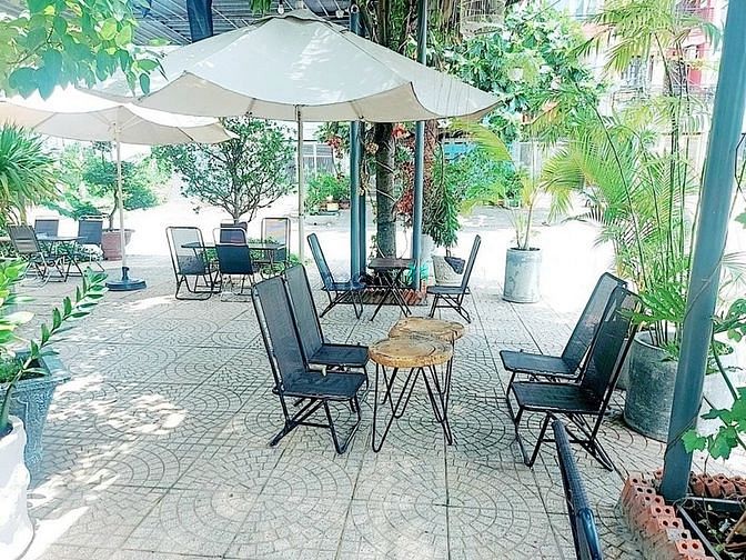 Hình ảnh 💥 💥 💥 9.3 TỶ: 95M2 - NGANG RỘNG HƠN HIẾM CÓ Phước Bình. TP. Thủ Đức