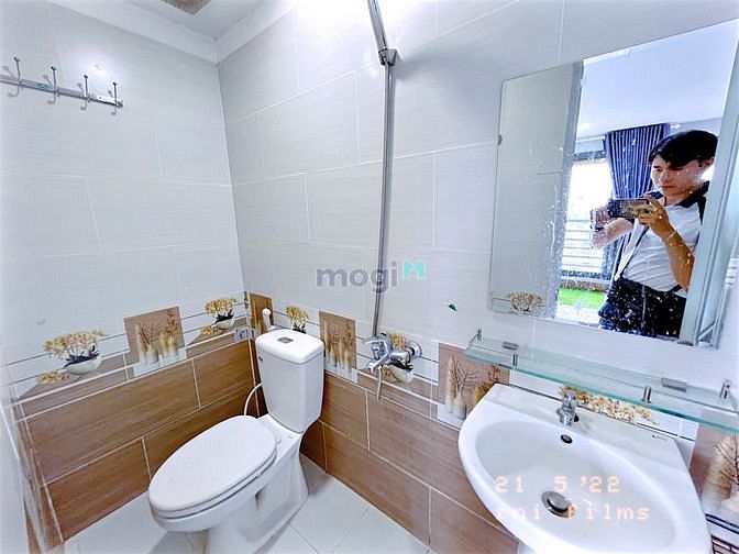 Hình ảnh 🌈siêu phẩm penthouse view landmark 81 full NT Bình Thạnh🌈