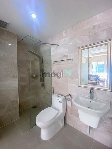 Hình ảnh ✅Mb6623 nạp rút nhanh chóng cao cấp tại quận 1 có bancon cực chill cực thoáng 💚