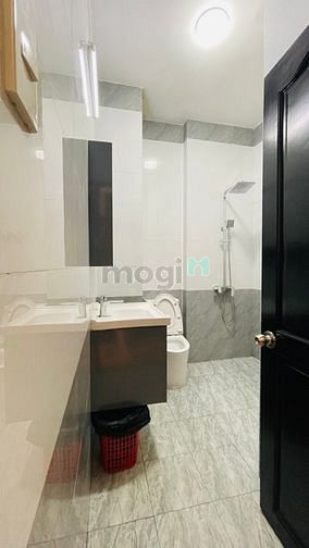 Hình ảnh Mb6623 nạp rút nhanh chóng cao cấp trần bình trọng phòng to cửa sổ bancon lớn phòng mới✅