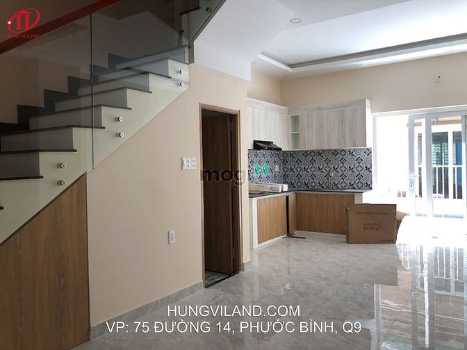 Hình ảnh BDS HÙNG VĨ LAND [NC] 02 Căn Rio Chỉ 14tr/th 24/12/2022